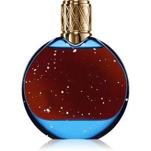 Aurora La Nuit De L'Amour Eau De Parfum For Women - 100 Ml pas cher