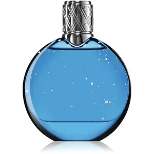 Aurora La Nuit Uomo Eau De Parfum For Men - 100 Ml pas cher