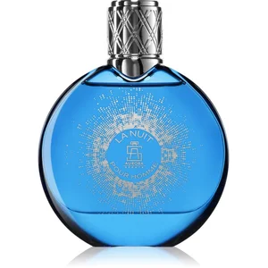 Aurora La Nuit Eau De Parfum For Men - 100 Ml pas cher
