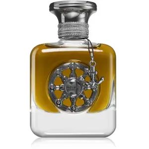 Aurora Scents Voyager Black Eau de Parfum Volume 100 ml pas cher