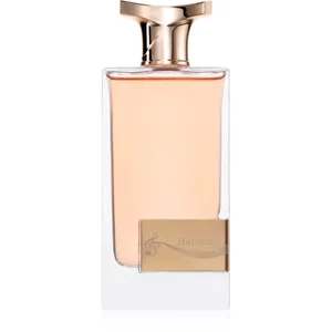 Aurora Harmony Eau De Parfum For Women - 100 Ml pas cher