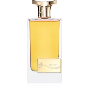 Aurora Melody Eau De Parfum For Women - 100 Ml pas cher