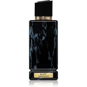 Black Marquina Eau De Parfum (edp) 100ml pas cher