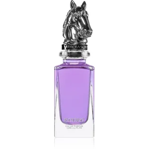 Aurora Equestrian Collection Rodeo EDP Unisex | 75ml pas cher