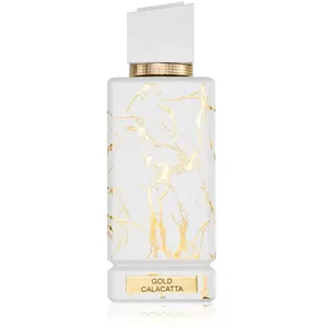 Aurora Scents Gold Calacatta Eau de Parfum Volume 100 ml pas cher
