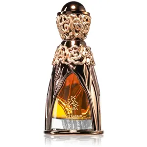 Lattafa Perfumes - Niche Emarati Zikra Edp 100ml pas cher