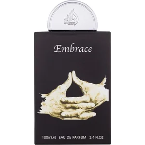 Comparateur de prix : Lattafa Perfumes - Pride Embrance Edp 100ml