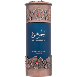 Eau de parfum - LATTAFA - AL JAWHARA - 100ml - Concentration: Eau de parfum pas cher