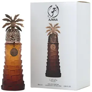 lattafa Ajwaa Edp pas cher