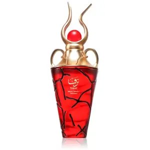 Niche Emarati Taraf | Eau de Parfum | 100 ml pas cher