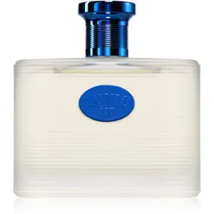 Maison Alhambra Tonic Ice - Eau de Parfum - 100 ml pas cher