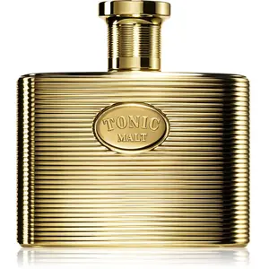 Maison Alhambra Tonic Malt Eau de Parfum 100 ml