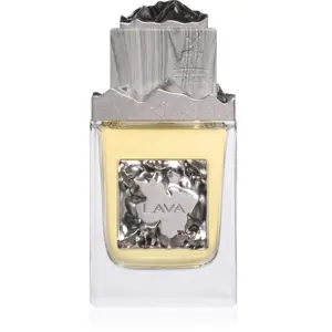Maison Alhambra Lava - Eau de Parfum - 100 ml pas cher