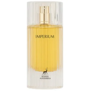 Maison Alhambra Imperium | Eau de Parfum | 100 ml pas cher