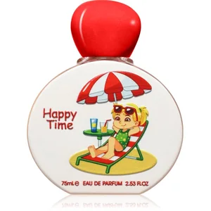 lattafa Happy Time Edp pas cher