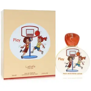 Lattafa Perfumes Standard Package For W 75ml pas cher