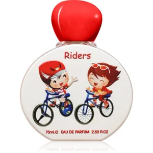 lattafa Riders Edp pas cher