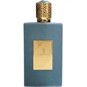 ASDAAF Ameer Al Arab Imperium 100ml - Prince of Arabia pas cher