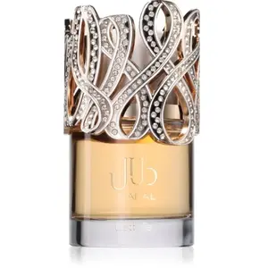 Lattafa Dalal | Eau de Parfum | 100 ml pas cher