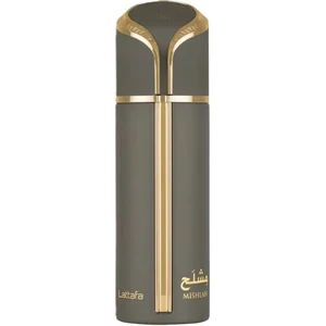 Lattafa Mishlah | Eau de Parfum | 100 ml pas cher
