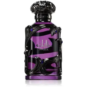 Lattafa - Habik Men Eau de Parfum - 100ml