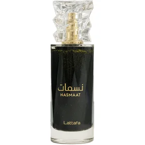 Lattafa - Nasmaat Eau de Parfum - 100ml pas cher