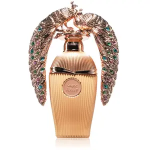 Comparateur de prix : Lattafa Afeef Eau de Parfum 100 ml - Unisex Parfum