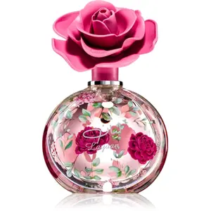 Lattafa - Layaan Eau de Parfum - 75ml pas cher