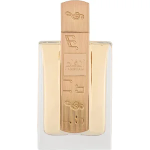 Comparateur de prix : Lattafa Angham - 100 ML - Eau de Parfum