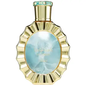 Comparateur de prix : Eau de parfum - LATTAFA - Victoria - 100ml - Oriental - Floral - Longu...