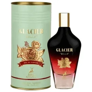 GLACIER BELLA Maison Alhambra 100 ml pas cher