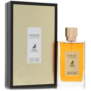 Maison Alhambra 05 Domino Essence - 100 ML Eau de Parfum - Unisex Parf... pas cher