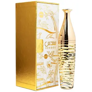 Sondos 100ml Lattafa, Perfumes For Women pas cher