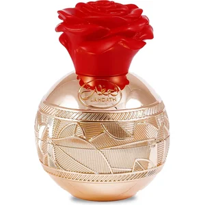 Lattafa Pride Lahdath EDP Pour Lui/Elle 80ml pas cher