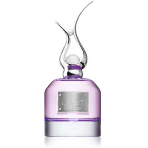 ANDALEEB FLORA Asdaaf 100 ml pas cher