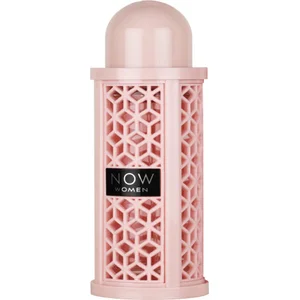 Lattafa Rave Now Women 100 ml pas cher