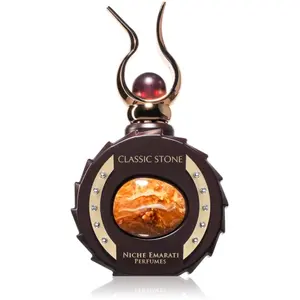Niche Emarati Classic Stone | Eau de Parfum | 100 ml pas cher