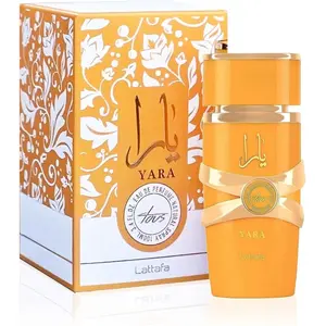 Lattafa Parfum yara pas cher