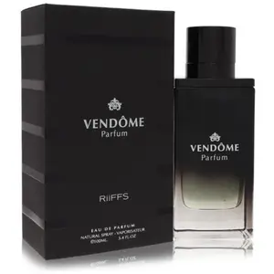RIIFFS Vendome EDP 100 ml pas cher