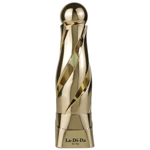 Arabiyat Prestige - La Di Da - Eau De Parfum - 3.4 fl oz for Her pas cher