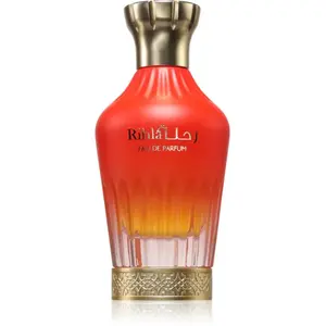 Arabiyat Prestige Rihla - Eau de Parfum - 80 ml pas cher