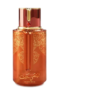 Arabiyat Prestige Lychee Musk | Eau de Parfum | 100 ml pas cher