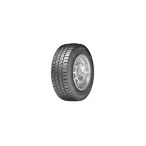 Pneus utilitaire : Zeetex WV1000 pas cher