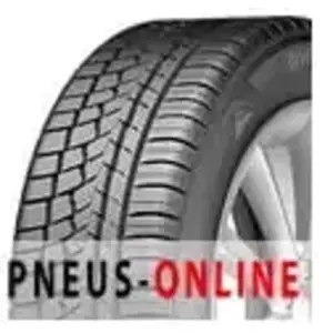 Zeetex WH1000 pas cher