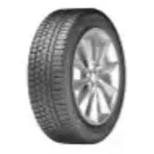 Zeetex WH1000 pas cher