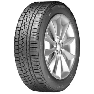 Zeetex Pneu Zeetex WH1000 ( 225/55 R16 99 H XL ) pas cher