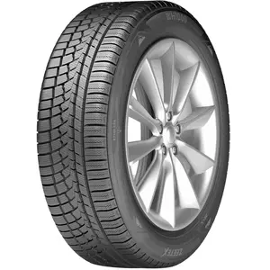 Zeetex WH1000 pas cher