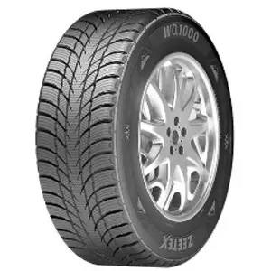 Zeetex Pneu Zeetex WQ1000 ( 225/70 R16 107H XL ) pas cher
