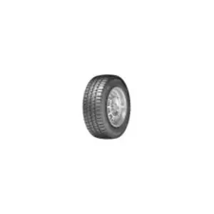 Pneus utilitaire : Zeetex WV1000 pas cher