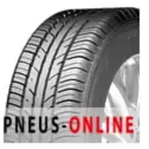 Zeetex WP1000 pas cher